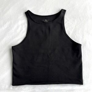 Lou & Grey Athletic Top